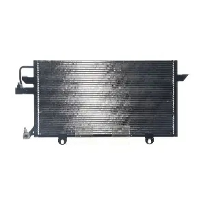 MAHLE AC157000S