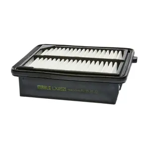 LX 4621 MAHLE