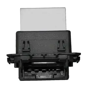 MAHLE ABR110000S