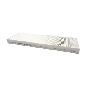 LA 1789 MAHLE