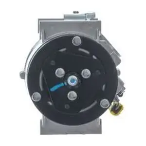 ACP 1352 000S MAHLE