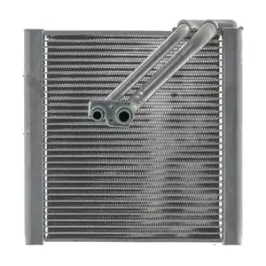 AE 211 000S MAHLE
