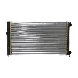 MAHLE CR 366 000S