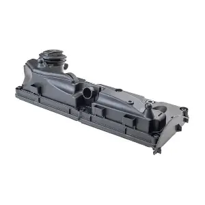 ZH 556 MAHLE