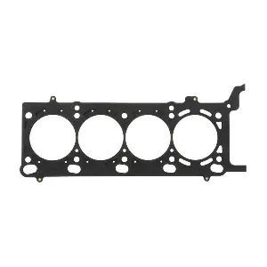 54687 MAHLE