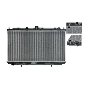 CR1485000S MAHLE