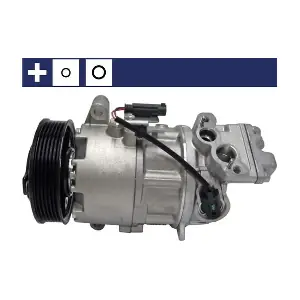 MAHLE ACP350000S