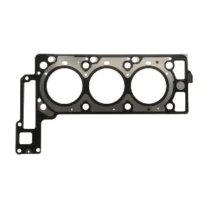 54714 MAHLE