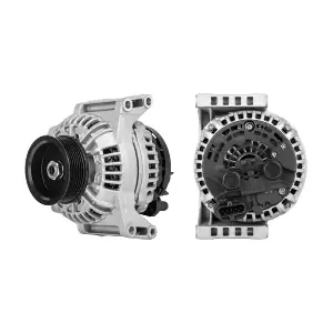 MAHLE MG 808