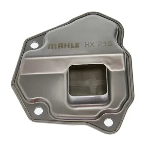 HX 215 MAHLE