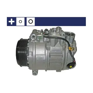 MAHLE ACP57000S