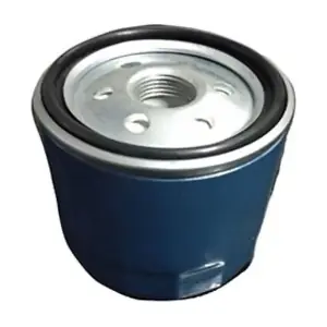 OC 1549 MAHLE