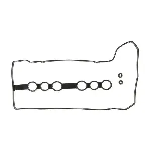 VS50339 MAHLE