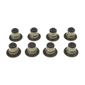 SS45921 MAHLE