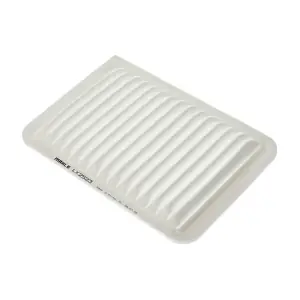 MAHLE LX2523