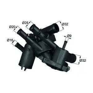 MAHLE TM4109