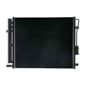 AC1024000S MAHLE