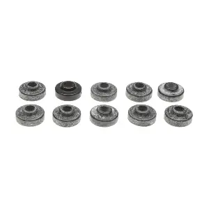 GS32331 MAHLE
