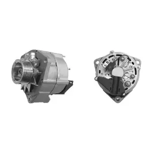 MG586 MAHLE