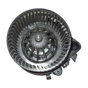AB111000P MAHLE