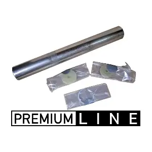 AD 59 000P MAHLE