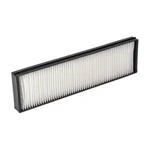 LA 1094 MAHLE