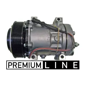 MAHLE ACP939000P