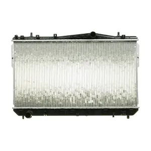 CR1312000P MAHLE