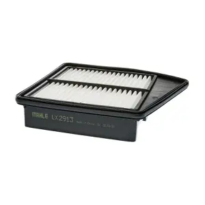 LX 2913 MAHLE