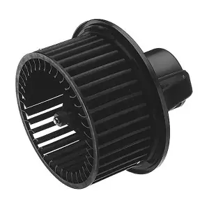 MAHLE AB 9 000S
