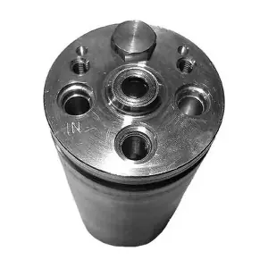 AD175000S MAHLE