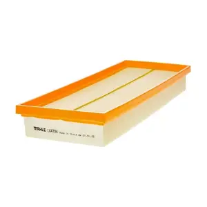 LX 4704 MAHLE