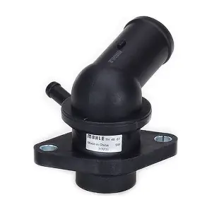 MAHLE TH 48 87
