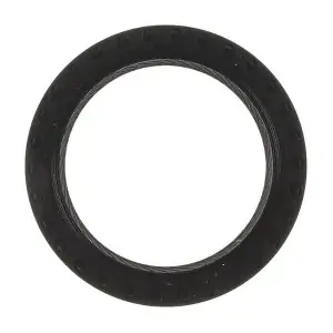 MAHLE 48322