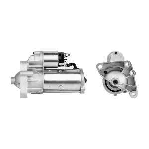 MAHLE MS 1076