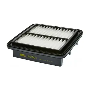LX 4744/1 MAHLE