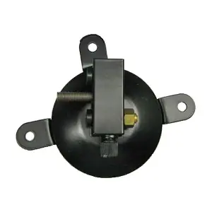 MAHLE AD 116 000S