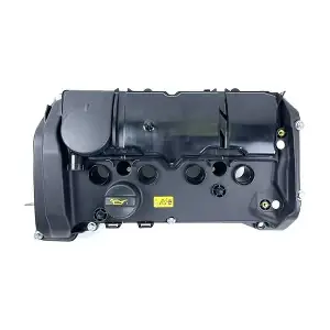 ZH 503 MAHLE