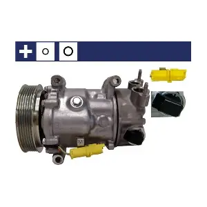 MAHLE ACP 14 000S