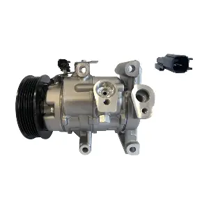 MAHLE ACP1212000S