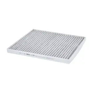 MAHLE LAK 707