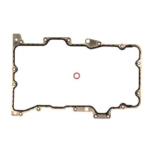 OS32244 MAHLE