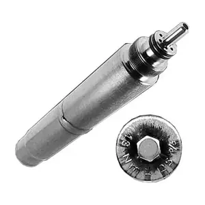 AD207000S MAHLE