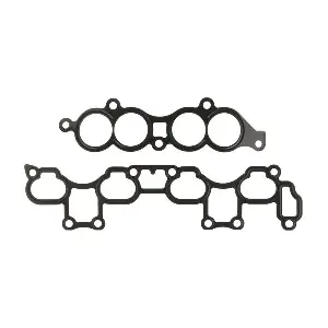MS16345 MAHLE