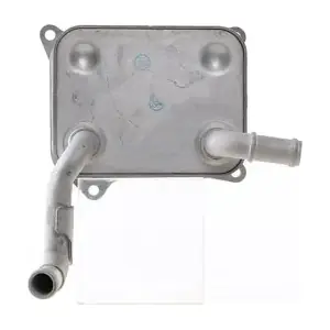 CLC 133 000S MAHLE
