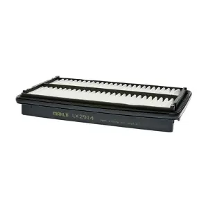 LX2914 MAHLE