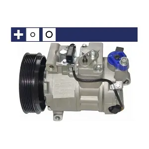 MAHLE ACP193000S