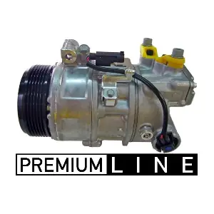 MAHLE ACP95000P