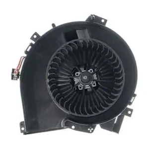 AB 224 000S MAHLE