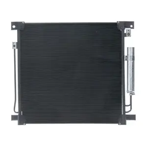 AC1093000S MAHLE